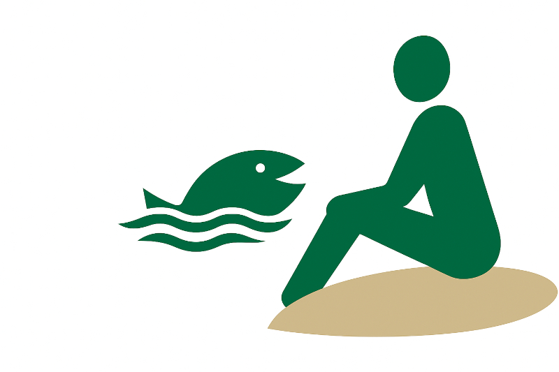 Dieses Bild hat ein leeres Alt-Attribut. Der Dateiname ist urlaubs_logo.jpg